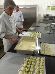 IMG_0081