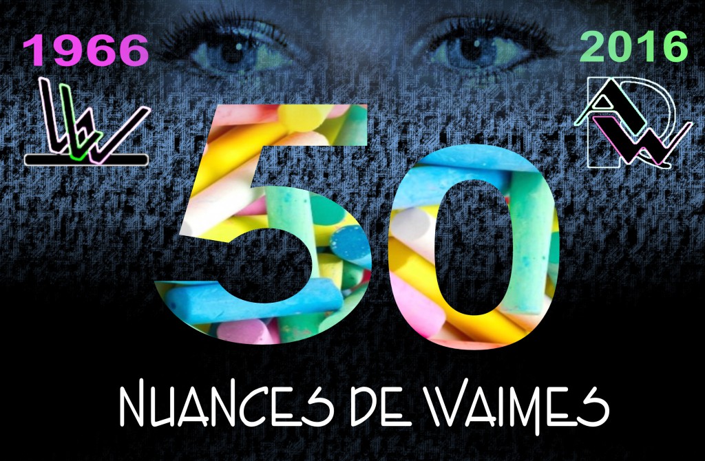 50 nuances de Waimes v1