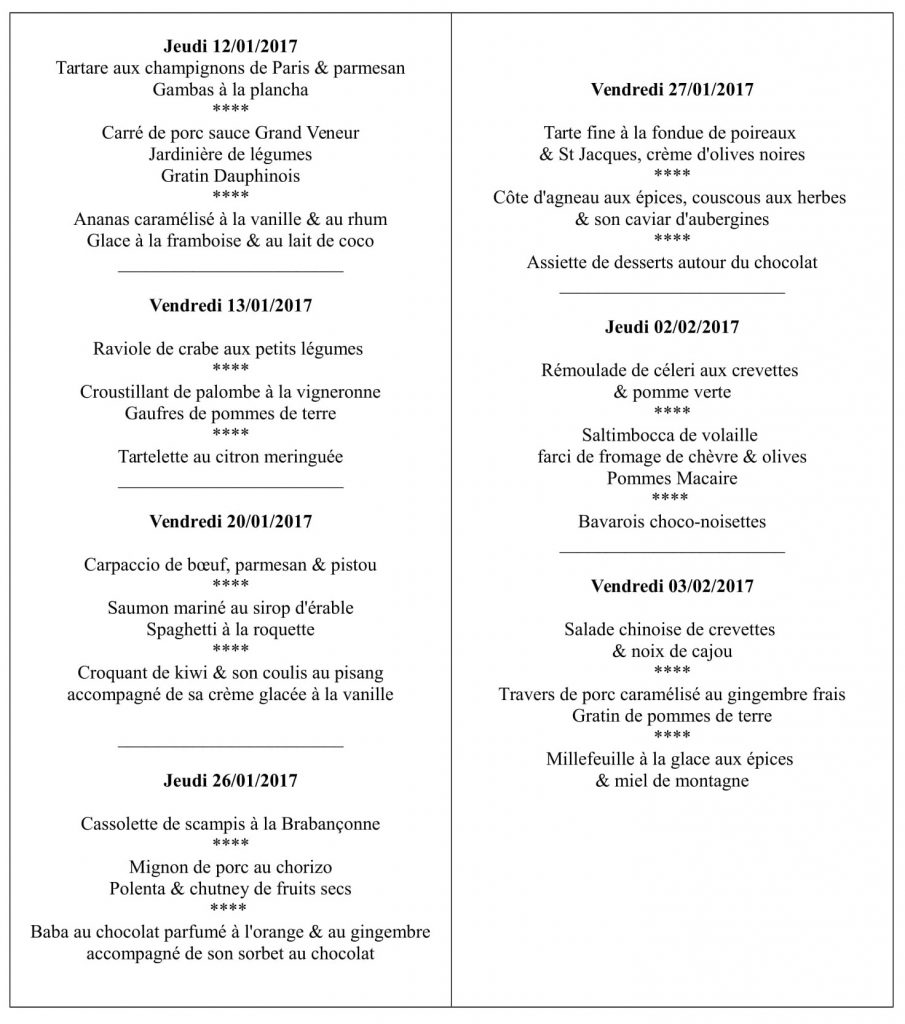 restaurant-3-1